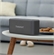 Loa Tronsmart Mega Pro 9